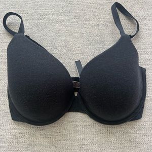 Victoria’s Secret T-Shirt Bra